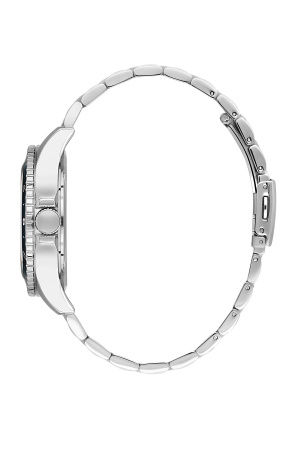 Наручные часы  Daniel Klein мужские кварцевые 13818-2