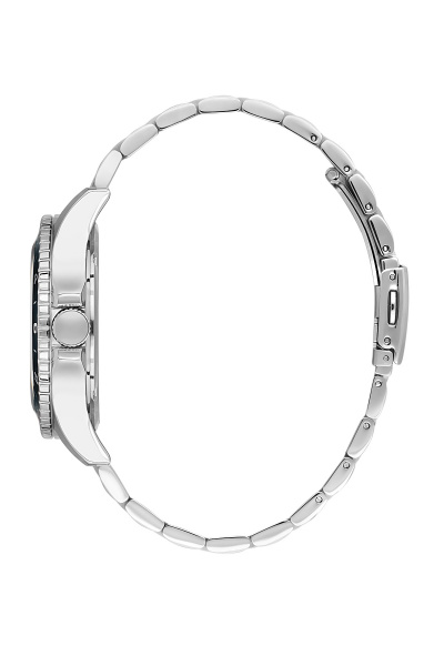 Наручные часы  Daniel Klein мужские кварцевые 13818-2