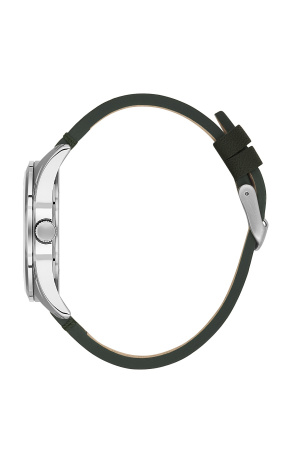 Наручные часы  Daniel Klein мужские кварцевые 13836-2