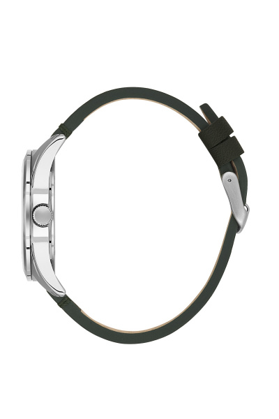 Наручные часы  Daniel Klein мужские кварцевые 13836-2