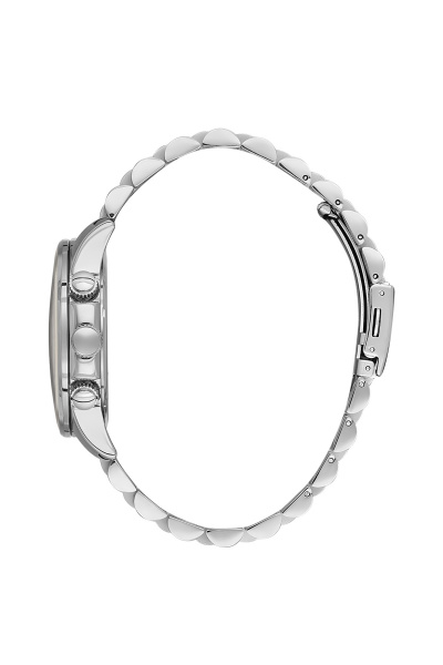 Наручные часы  Daniel Klein мужские кварцевые 14232-3