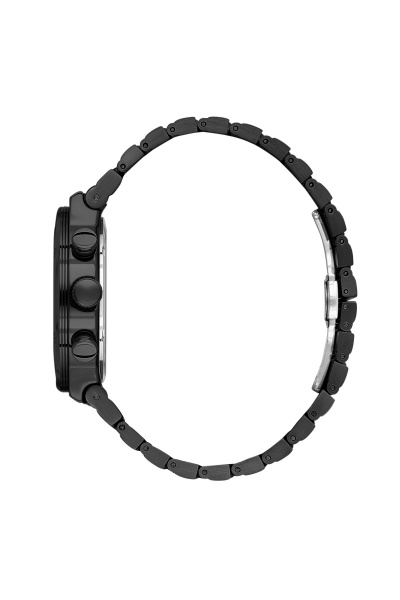 Наручные часы  Daniel Klein мужские кварцевые 13996-5