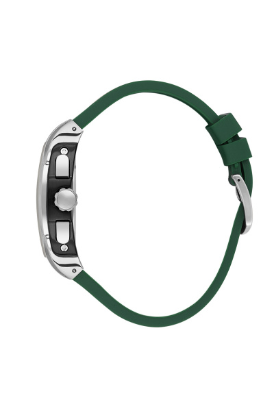 Наручные часы  Daniel Klein мужские кварцевые 14028-3