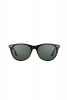 Солнцезащитные очки Daniel Klein Polarized UV400 3272-1