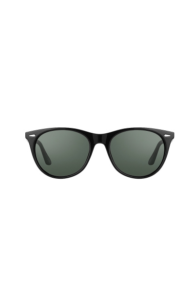 Солнцезащитные очки Daniel Klein Polarized UV400 3272-1