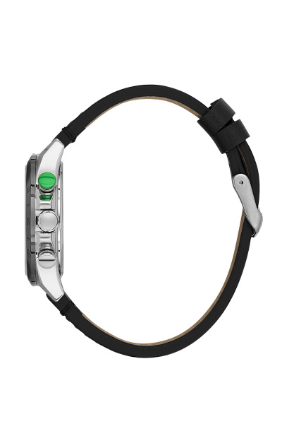 Наручные часы  Daniel Klein мужские кварцевые 13993-1