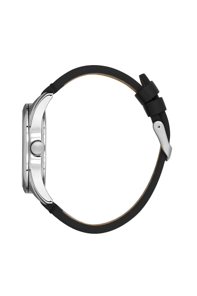 Наручные часы  Daniel Klein мужские кварцевые 13982-2