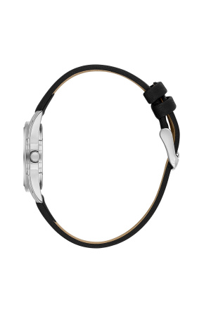 Наручные часы  Daniel Klein женские кварцевые 14274-6