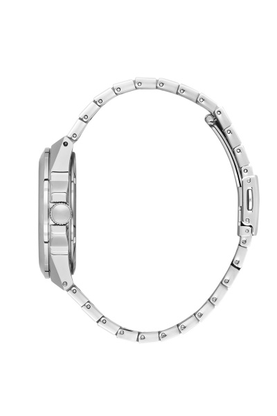 Наручные часы  Daniel Klein мужские кварцевые 13811-2