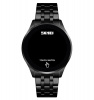 Часы наручные Skmei мужские электронные 1579black