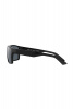 Солнцезащитные очки Daniel Klein Polarized UV400 3275-3