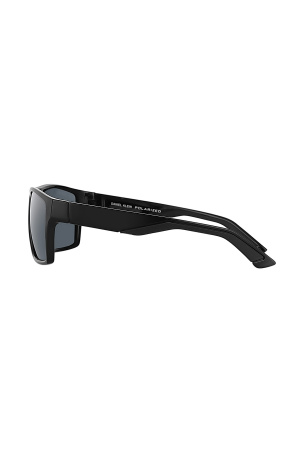 Солнцезащитные очки Daniel Klein Polarized UV400 3275-3