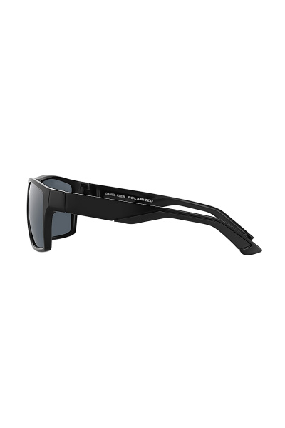 Солнцезащитные очки Daniel Klein Polarized UV400 3275-3