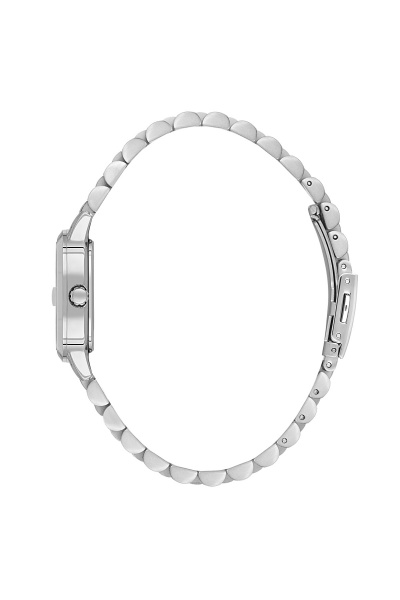 Наручные часы  Daniel Klein женские кварцевые 14129-2