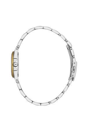 Наручные часы  Daniel Klein женские кварцевые 13940-4