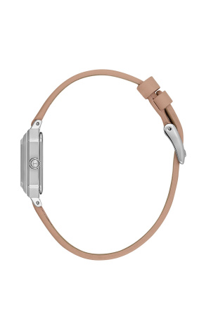 Наручные часы  Daniel Klein женские кварцевые 13946-2