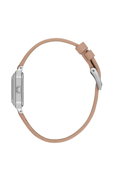 Наручные часы  Daniel Klein женские кварцевые 13946-2