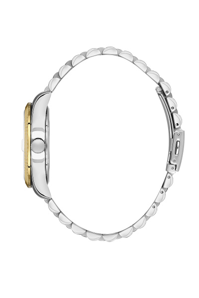 Наручные часы  Daniel Klein мужские кварцевые 13985-5