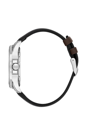 Наручные часы  Daniel Klein мужские кварцевые 14200-5