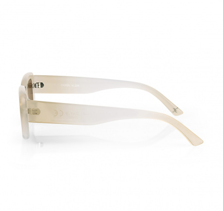 Солнцезащитные очки Daniel Klein Polycarbonate UV400 4316-2