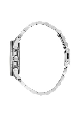 Наручные часы  Daniel Klein мужские кварцевые