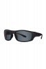 Солнцезащитные очки Daniel Klein Polarized UV400 3276-1