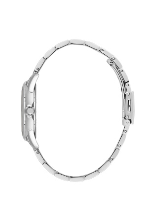 Наручные часы  Daniel Klein женские кварцевые 13593-1