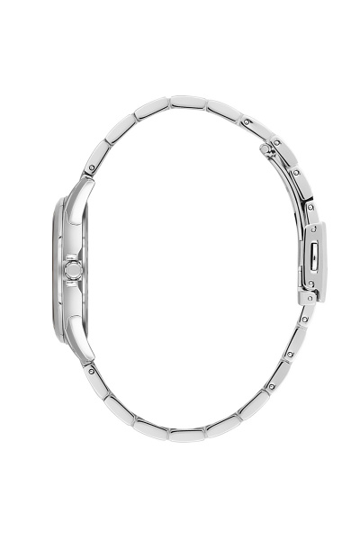 Наручные часы  Daniel Klein женские кварцевые 13593-1