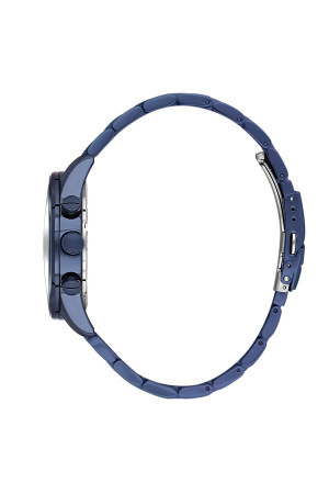 Наручные часы  Daniel Klein мужские кварцевые 14256-5