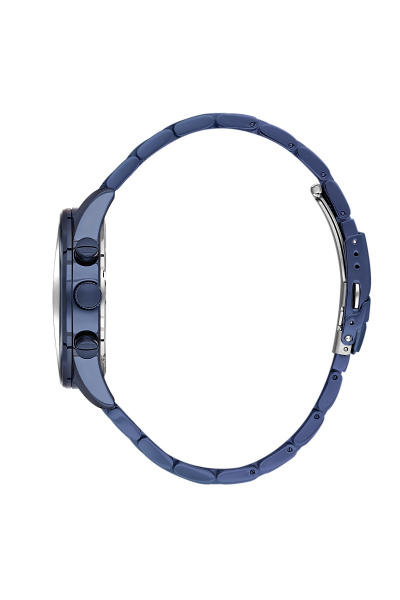 Наручные часы  Daniel Klein мужские кварцевые 14256-5