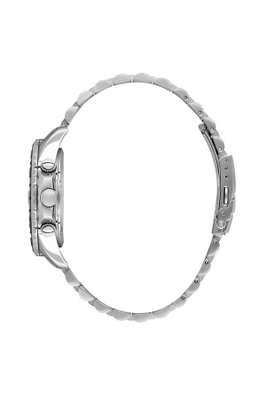 Наручные часы  Daniel Klein мужские кварцевые 14243-1