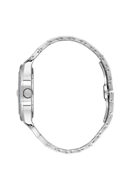 Наручные часы  Daniel Klein мужские кварцевые 13989-2