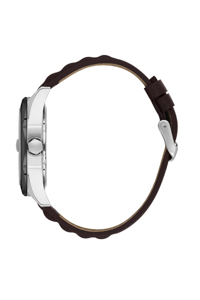 Наручные часы  Daniel Klein мужские кварцевые 14077-3