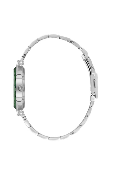 Наручные часы  Daniel Klein женские кварцевые 14132-4