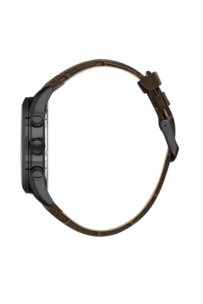 Наручные часы  Daniel Klein мужские кварцевые 14212-5