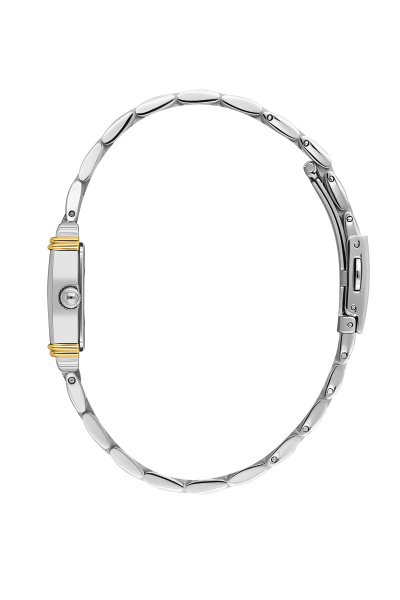 Наручные часы  Daniel Klein женские кварцевые 14115-3