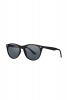 Солнцезащитные очки Daniel Klein Polarized UV400 3272-1