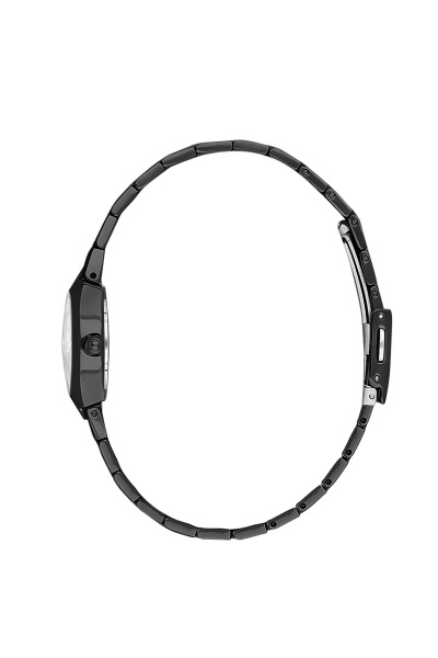 Наручные часы  Daniel Klein женские кварцевые 14161-6