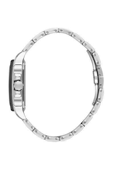 Наручные часы  Daniel Klein мужские механические с автоподзаводом 14018-4