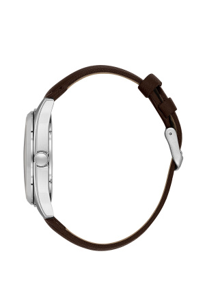 Наручные часы  Daniel Klein мужские кварцевые 14196-2