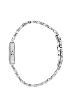 Наручные часы  Daniel Klein женские кварцевые 14158-1