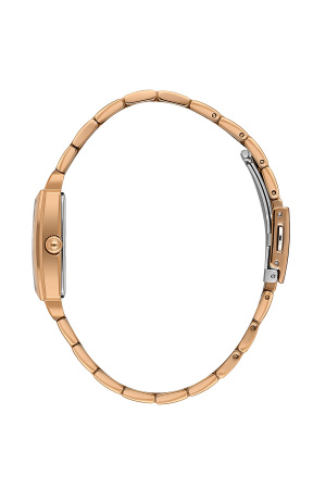 Наручные часы  Daniel Klein женские кварцевые 14159-5