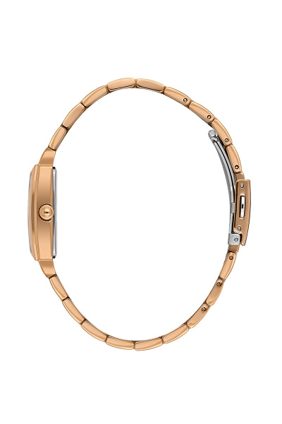 Наручные часы  Daniel Klein женские кварцевые 14159-5