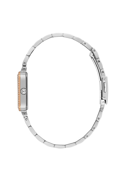 Наручные часы  Daniel Klein женские кварцевые 14105-6