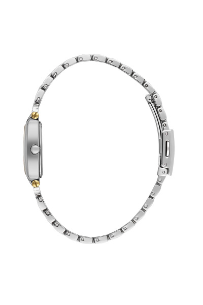 Наручные часы  Daniel Klein женские кварцевые 14281-4