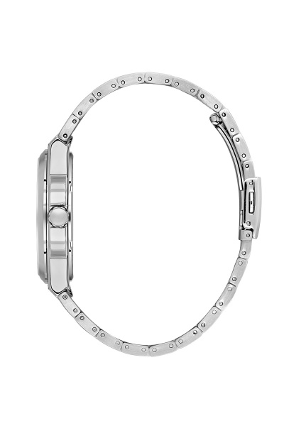 Наручные часы  Daniel Klein мужские кварцевые 14148-2