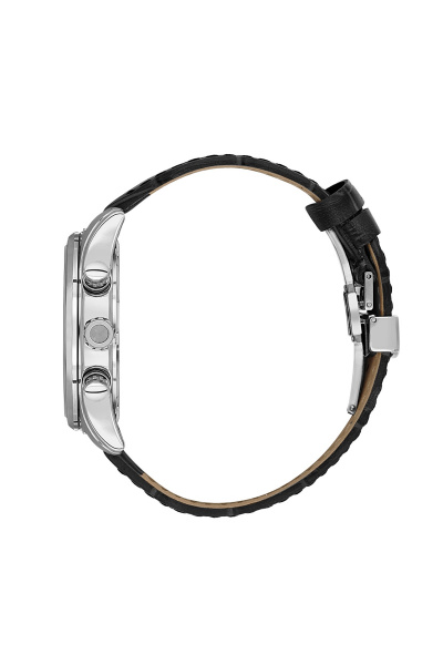 Наручные часы  Daniel Klein мужские кварцевые 14063-3