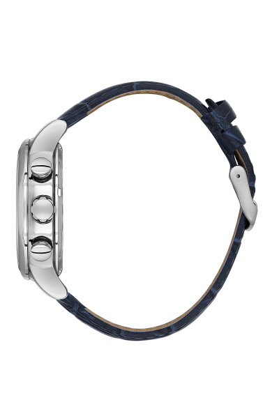 Наручные часы  Daniel Klein мужские механические с автоподзаводом 13850-2