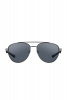 Солнцезащитные очки Daniel Klein Polarized UV400 3278-1