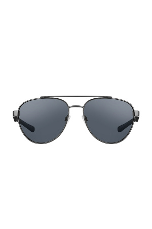 Солнцезащитные очки Daniel Klein Polarized UV400 3278-1